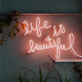 Aesthetics Short Quotes