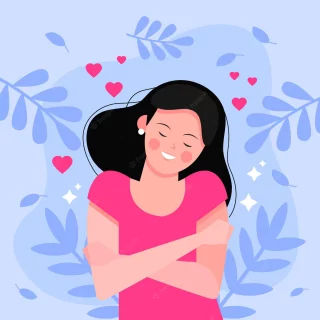Self-Love Quotes