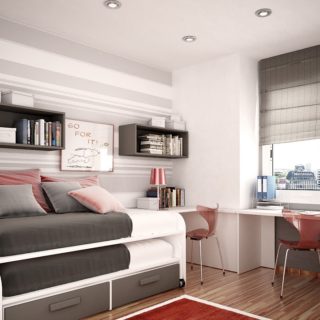 Transform Your Space