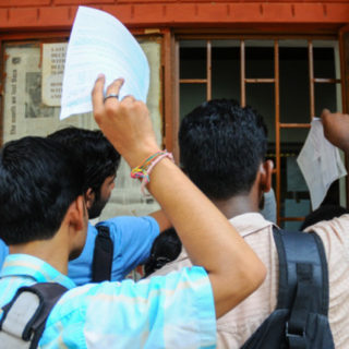 NEET 2023 hall ticket