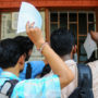 NEET 2023 hall ticket