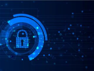 Protecting Your Business With Endpoint Security - A Comprehensive Guide