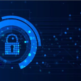 Protecting Your Business With Endpoint Security - A Comprehensive Guide