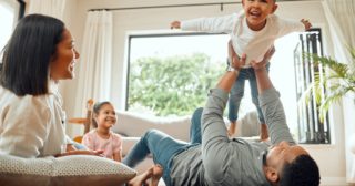 What You Need To Know About Freedom Life Insurance