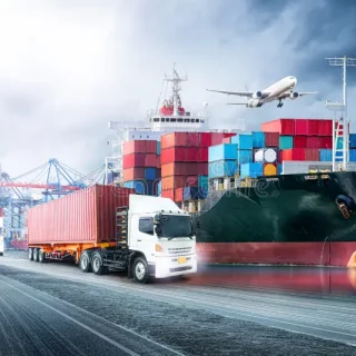 Maximizing Opportunities in the Freight Industry