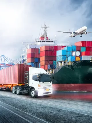 Maximizing Opportunities in the Freight Industry