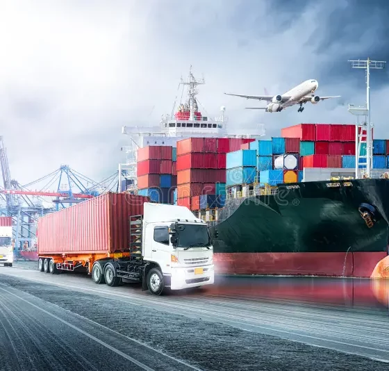 Maximizing Opportunities in the Freight Industry