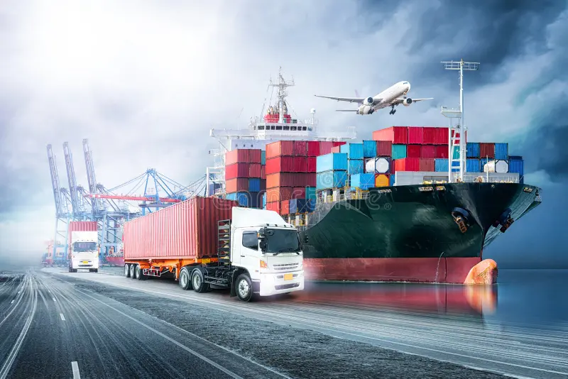 Maximizing Opportunities in the Freight Industry