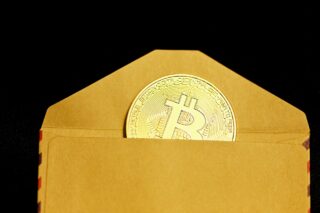 Bitcoin Price Prediction You Need to Watch Before Your Next Trade