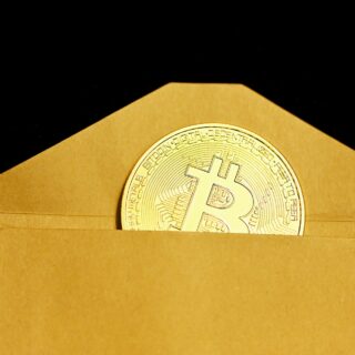 Bitcoin Price Prediction You Need to Watch Before Your Next Trade
