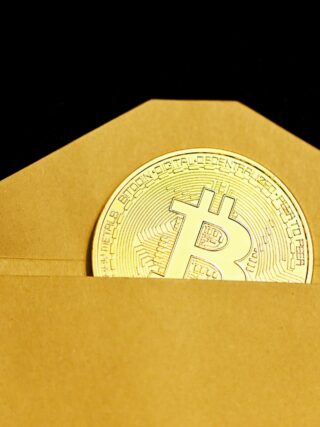 Bitcoin Price Prediction You Need to Watch Before Your Next Trade