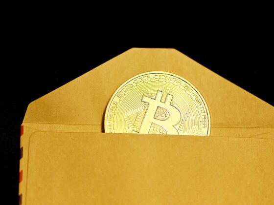Bitcoin Price Prediction You Need to Watch Before Your Next Trade